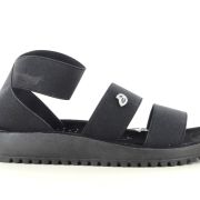 ECO BIO VEGAN 2314061 SANDALO DONNA