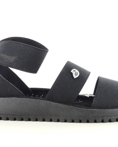 ECO BIO VEGAN 2314061 SANDALO DONNA