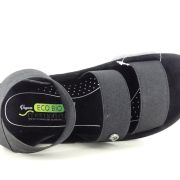 ECO BIO VEGAN 2314061 SANDALO DONNA