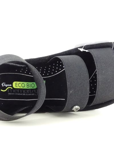 ECO BIO VEGAN 2314061 SANDALO DONNA