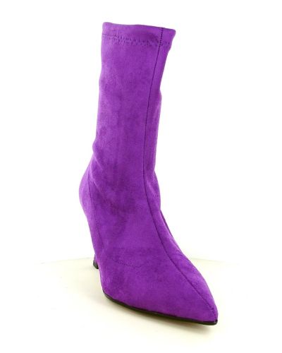 EGLE 127CAM TRONCHETTO DONNA