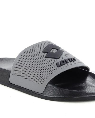 LOTTO 2189545F4 CIABATTE PISCINA/SPIAGGIA UOMO