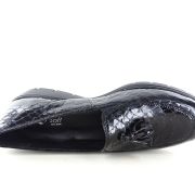 MARY SOFT 20823 MOCASSINO DONNA