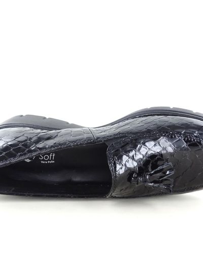 MARY SOFT 20823 MOCASSINO DONNA