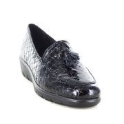 MARY SOFT 20823 MOCASSINO DONNA