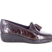 MARY SOFT 20823 MOCASSINO DONNA