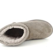 MGP WD551265 TRONCHETTO DONNA