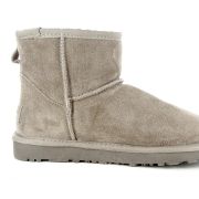 MGP WD551265 TRONCHETTO DONNA