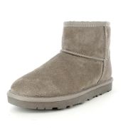 MGP WD551265 TRONCHETTO DONNA