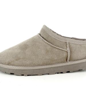 MGP WD553065 SLIP ON DONNA