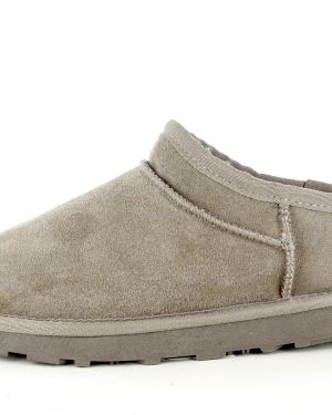 MGP WD553065 SLIP ON DONNA