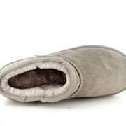 MGP WD553065 SLIP ON DONNA