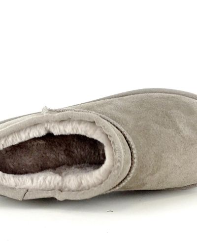 MGP WD553065 SLIP ON DONNA