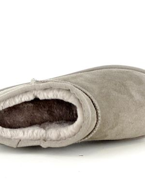 MGP WD553065 SLIP ON DONNA