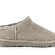 MGP WD553065 SLIP ON DONNA