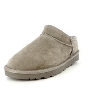 MGP WD553065 SLIP ON DONNA