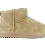 MGP WD552265 TRONCHETTO DONNA