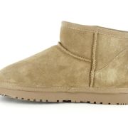 MGP WD552265 TRONCHETTO DONNA