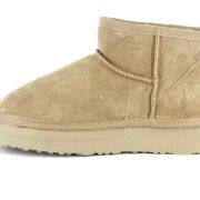 MGP WD500214 TRONCHETTO DONNA