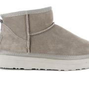 MGP WD500265 TRONCHETTO DONNA