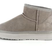 MGP WD500265 TRONCHETTO DONNA