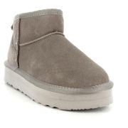 MGP WD500265 TRONCHETTO DONNA