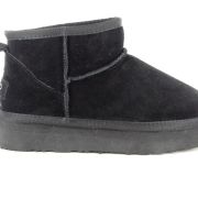 MGP WD50021 TRONCHETTO DONNA