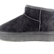 MGP WD50021 TRONCHETTO DONNA