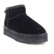 MGP WD50021 TRONCHETTO DONNA