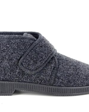 LANDAY 202 PANTOFOLA UOMO