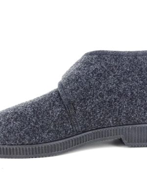 LANDAY 202 PANTOFOLA UOMO