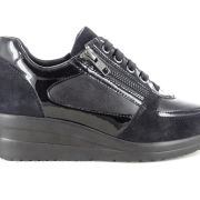 MARY SOFT 6655 SNEAKERS DONNA