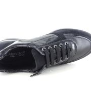 MARY SOFT 6655 SNEAKERS DONNA