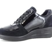 MARY SOFT 6655 SNEAKERS DONNA