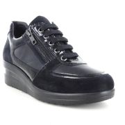 MARY SOFT 6655 SNEAKERS DONNA