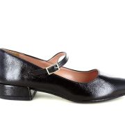 EGLE 903NAP DECOLETTE DONNA