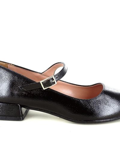 EGLE 903NAP DECOLETTE DONNA