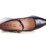 EGLE 903NAP DECOLETTE DONNA