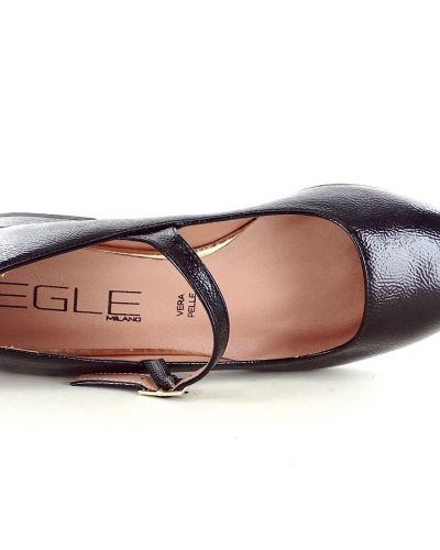 EGLE 903NAP DECOLETTE DONNA