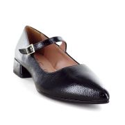 EGLE 903NAP DECOLETTE DONNA