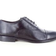 ESSEFFE 400 STRINGATA UOMO