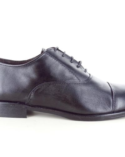 ESSEFFE 400 STRINGATA UOMO