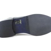 ESSEFFE 400 STRINGATA UOMO