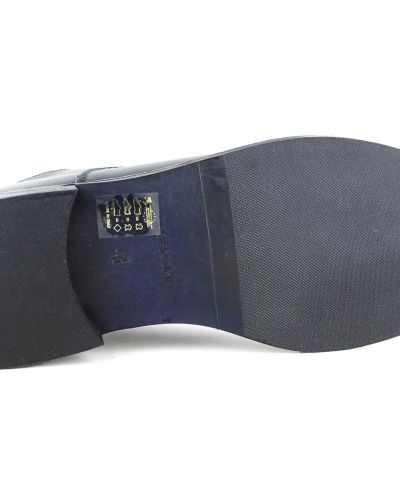 ESSEFFE 400 STRINGATA UOMO