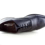 ESSEFFE 400 STRINGATA UOMO