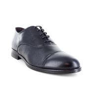 ESSEFFE 400 STRINGATA UOMO