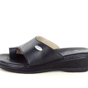 MARY SOFT 23552 CIABATTA DONNA