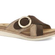 TIGLIO 2857 CIABATTA UOMO