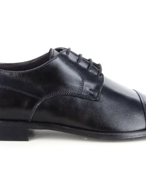 ESSEFFE 605CDERBY STRINGATA UOMO