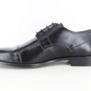 ESSEFFE 605CDERBY STRINGATA UOMO